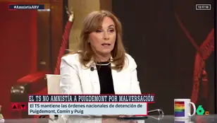 ARV - Angélica Rubio