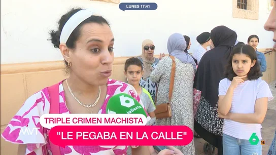PEDROÑERAS PEDROÑERAS