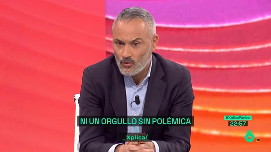 Santiago Martínez-Vares Santiago Martínez-Vares