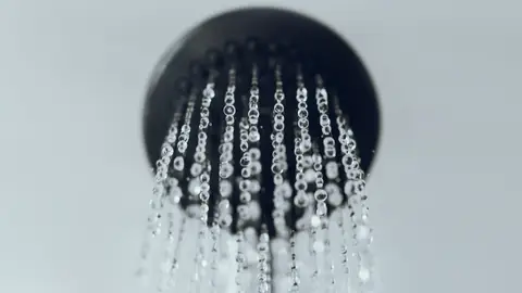 Ducha Ducha