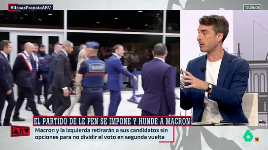 Pablo Simón. Pablo Simón.
