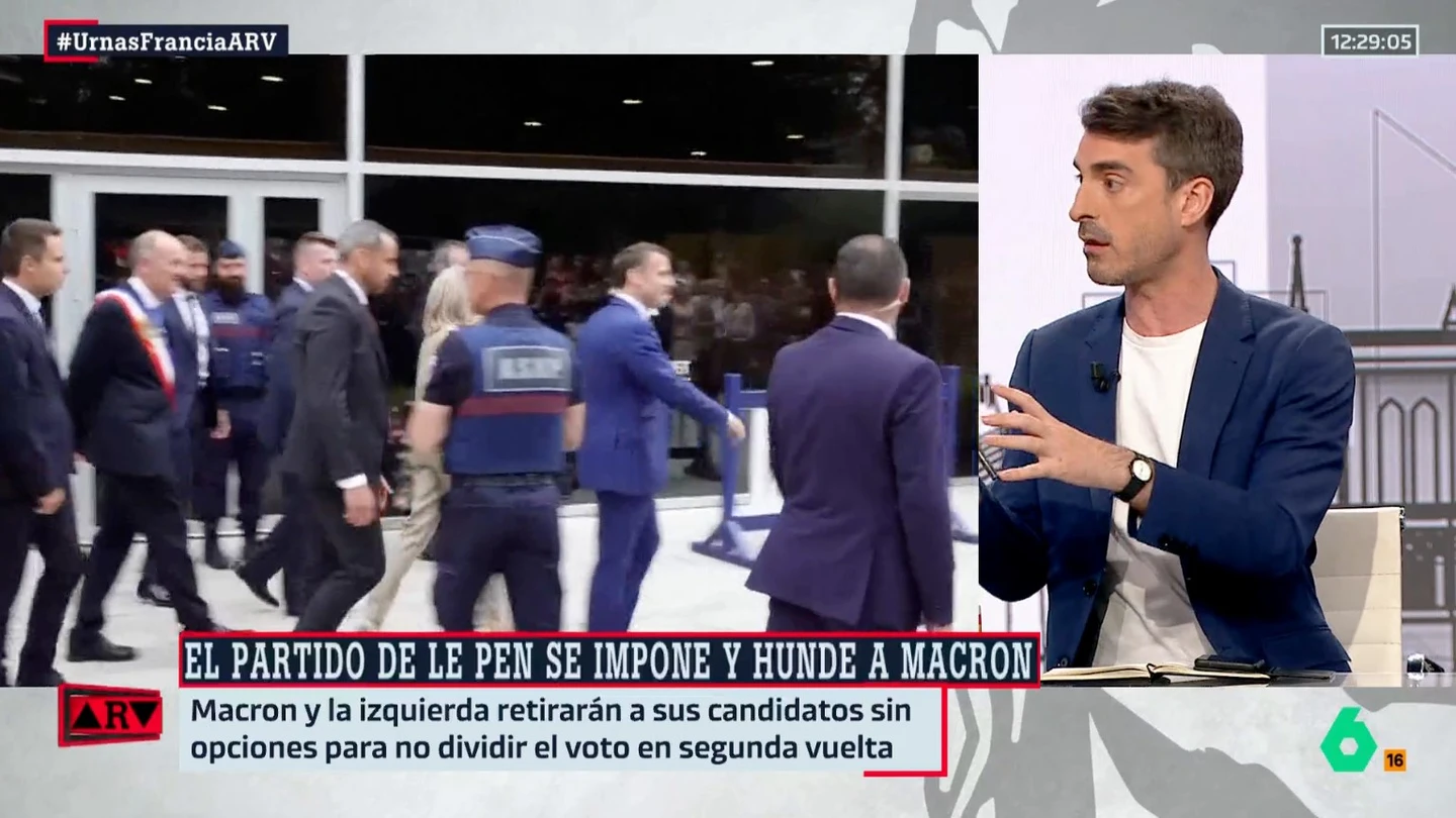 Pablo Simón. Pablo Simón.
