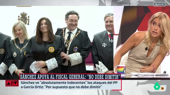 Afra Blanco Afra Blanco