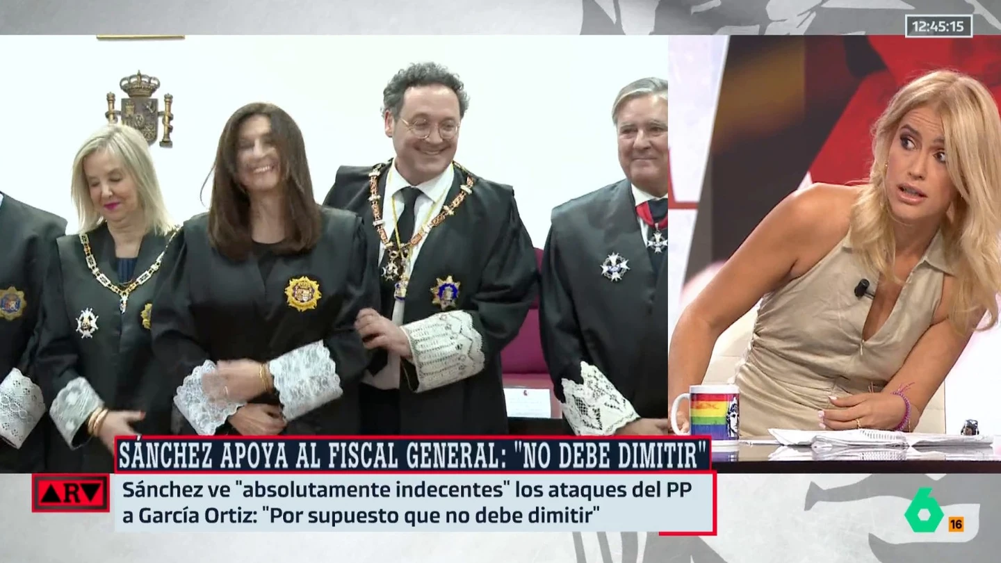 Afra Blanco Afra Blanco