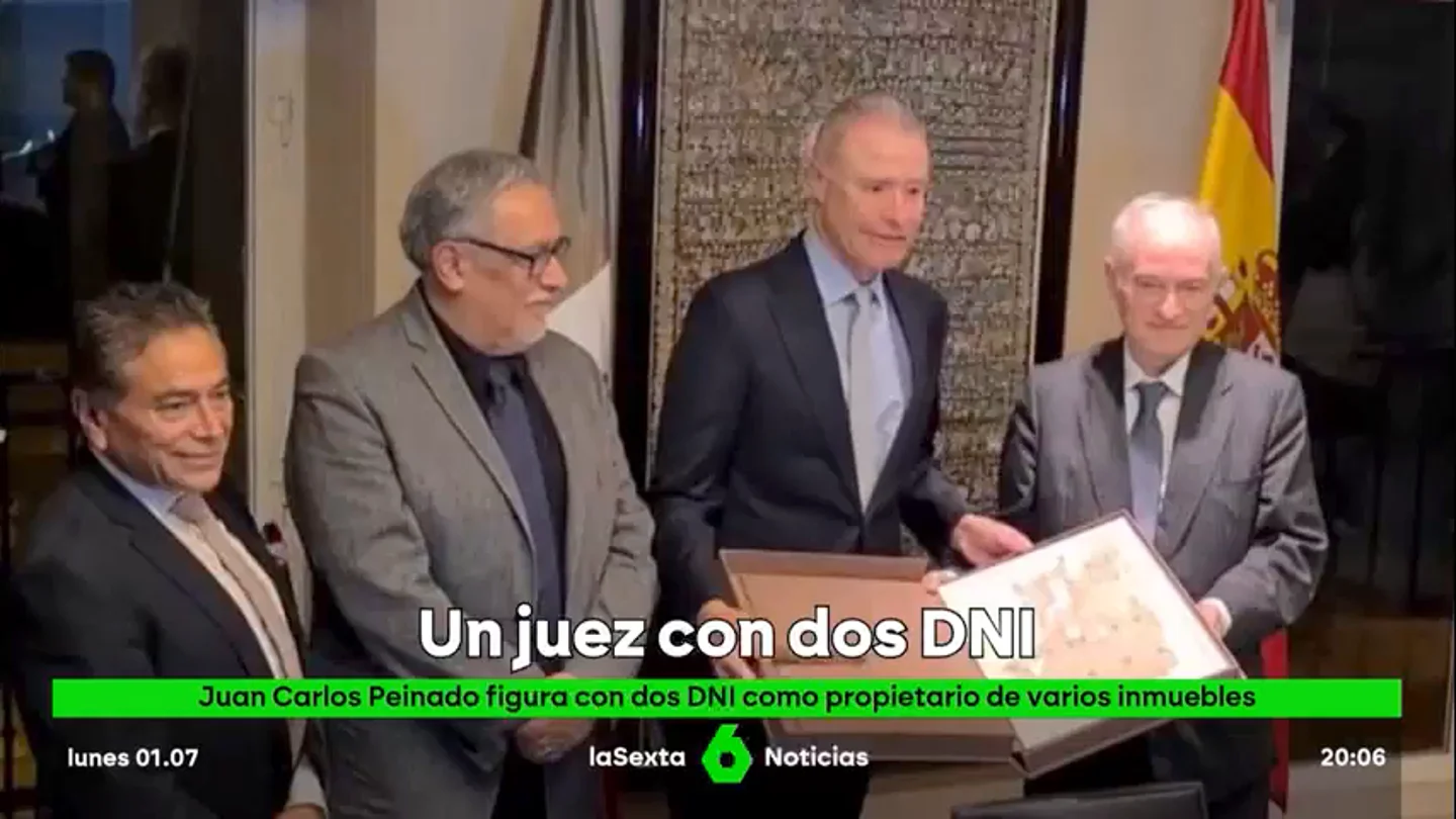 juez begoña el plural juez begoña el plural
