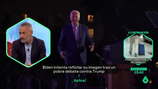 Santiago Mart&iacute;nez-Vares