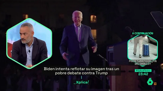 Santiago Martínez-Vares Santiago Martínez-Vares