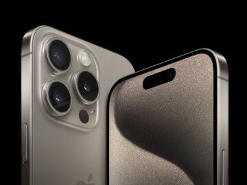 El iPhone 16 Pro tendrá la mejor pantalla OLED en un teléfono móvil