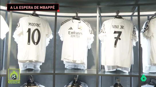 mbappe mbappe