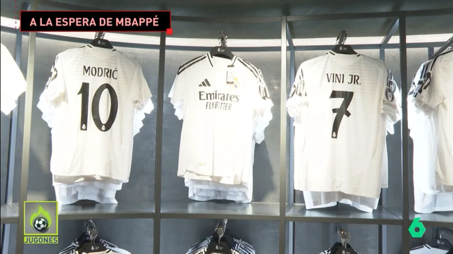 mbappe mbappe