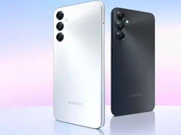 El Samsung Galaxy A06 se filtra confirmando un lanzamiento inminente El Samsung Galaxy A06 se filtra confirmando un lanzamiento inminente