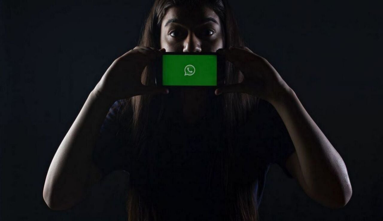 &iquest;No te funciona WhatsApp? Hoy ha dejado de funcionar en estos tel&eacute;fonos