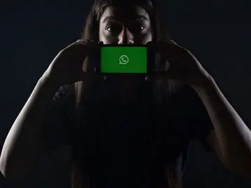 ¿No te funciona WhatsApp? Hoy ha dejado de funcionar en estos teléfonos ¿No te funciona WhatsApp? Hoy ha dejado de funcionar en estos teléfonos