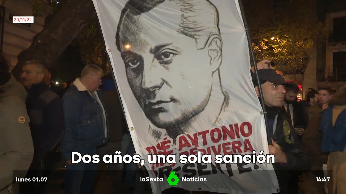 memoria memoria
