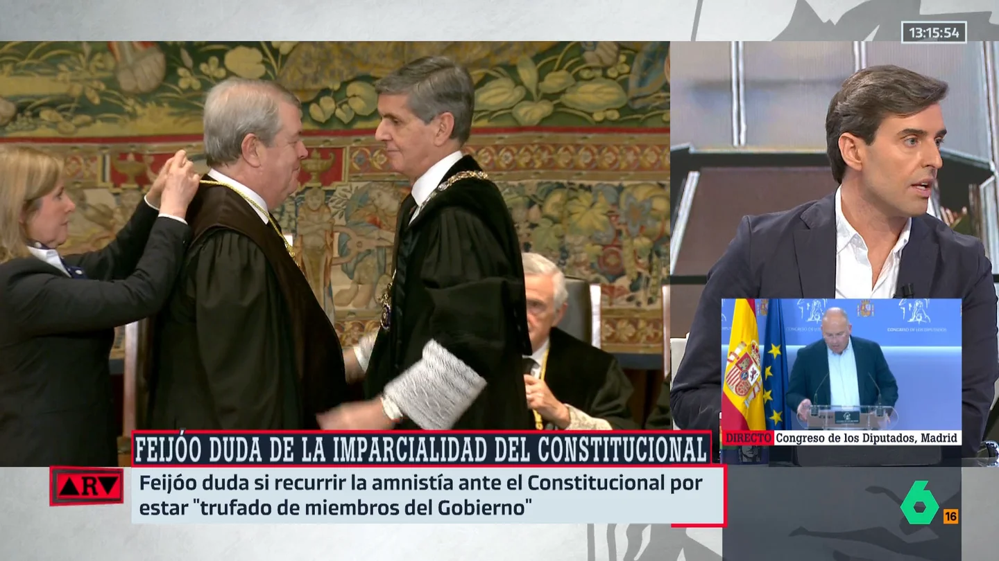 Montesinos Montesinos