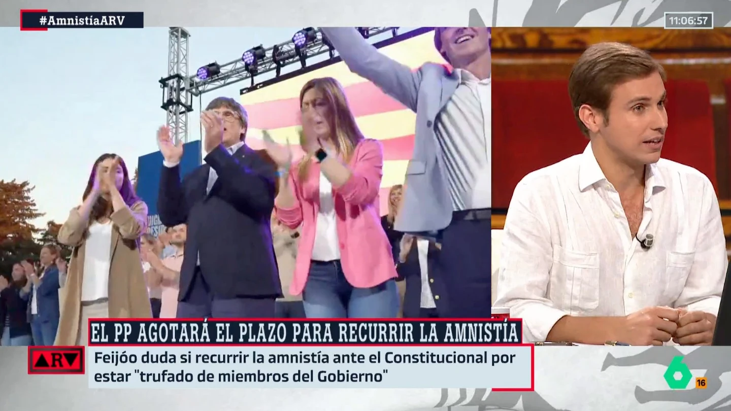 Pepe Luis Vázquez. Pepe Luis Vázquez.