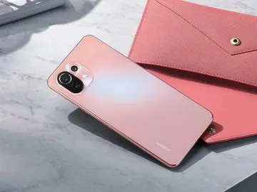 Estos teléfonos Xiaomi ya no recibirán más actualizaciones Estos teléfonos Xiaomi ya no recibirán más actualizaciones