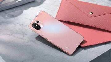 Estos teléfonos Xiaomi ya no recibirán más actualizaciones