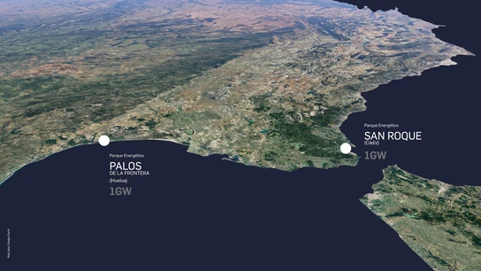 El Valle Andaluz del Hidrógeno Verde sumará a sus instalaciones de Huelva una de las mayores plantas de biometano de España El Valle Andaluz del Hidrógeno Verde sumará a sus instalaciones de Huelva una de las mayores plantas de biometano de España