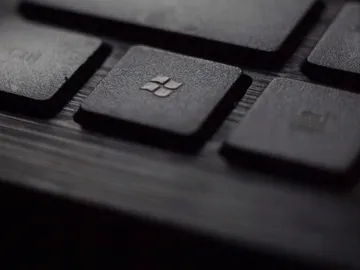 Cuidado: si actualizas Windows 11, podrías perder su antivirus integrado Cuidado: si actualizas Windows 11, podrías perder su antivirus integrado