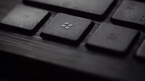 Cuidado: si actualizas Windows 11, podrías perder su antivirus integrado Cuidado: si actualizas Windows 11, podrías perder su antivirus integrado