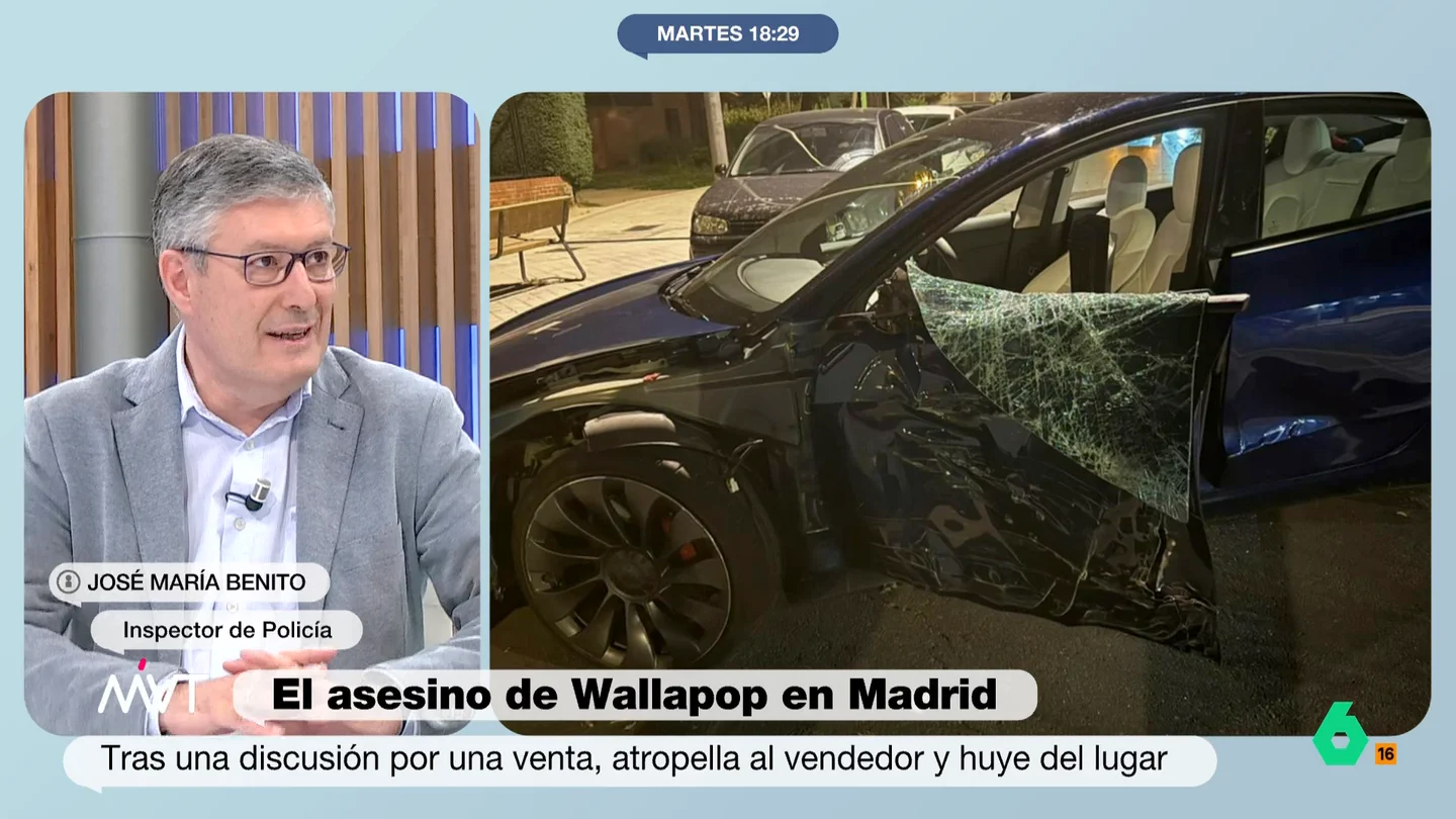 WALLAPOP WALLAPOP