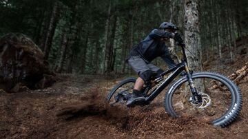 DJI anuncia su propia línea de bicicletas eléctricas, y son increíbles