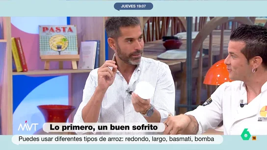 OJEDA OJEDA