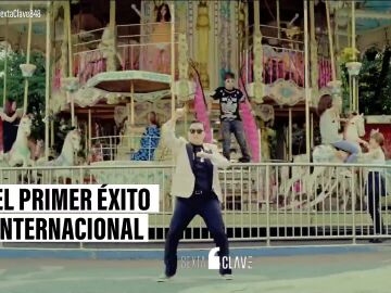  K-Pop, el fenómeno musical que genera más de 10.000 millones de euros anuales a Corea del Sur 