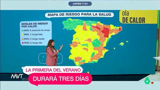 aviso aemet aviso aemet