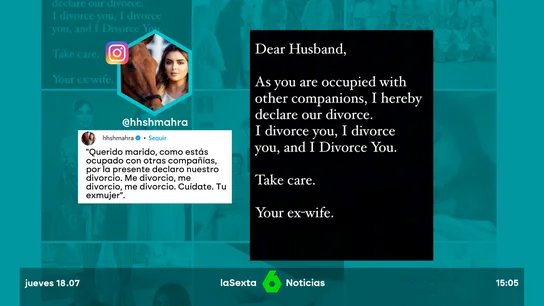 divorcio dubai divorcio dubai