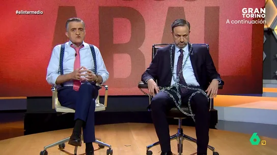 Así se dio cuenta Ábalos de que el PSOE no iba a respaldarle Así se dio cuenta Ábalos de que el PSOE no iba a respaldarle