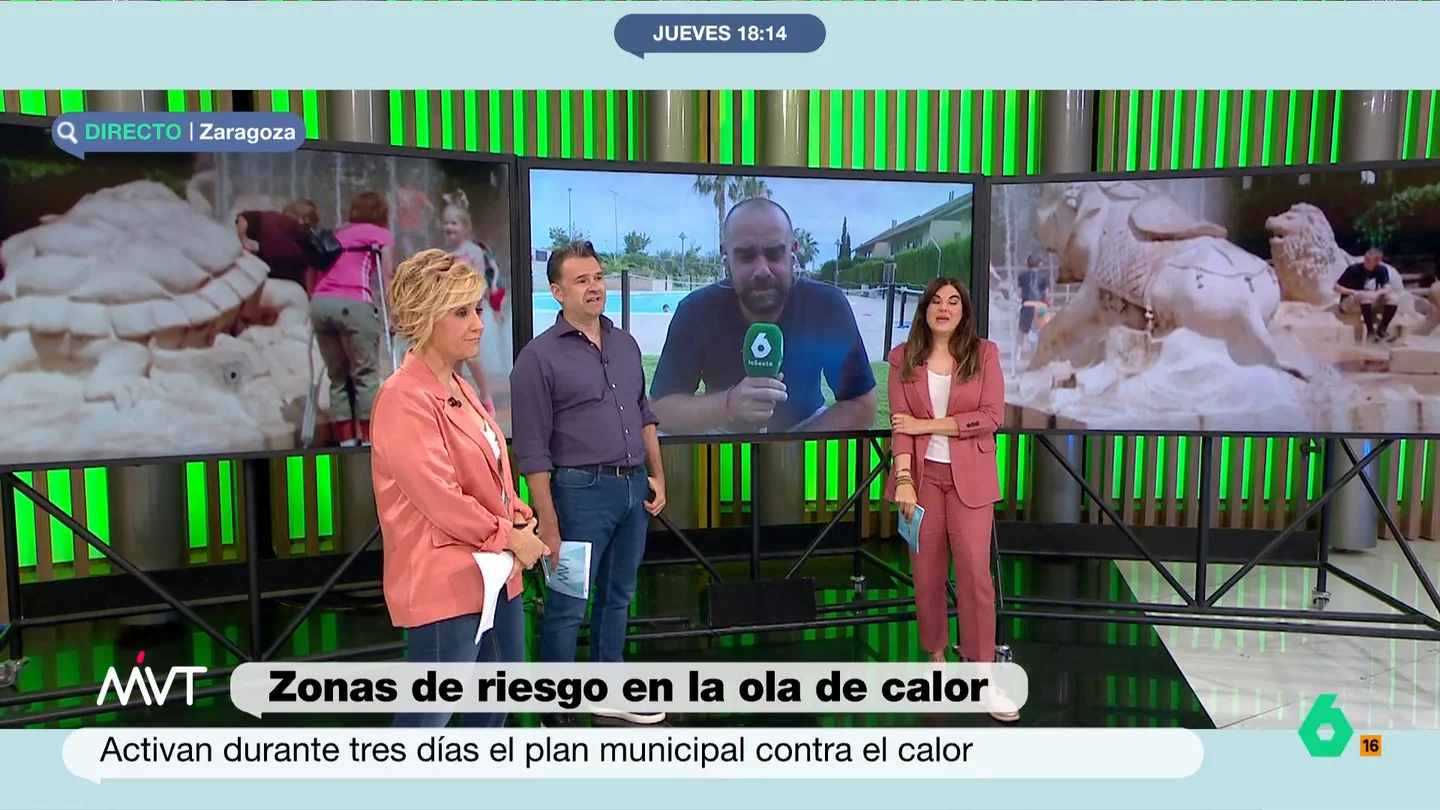 recomendación Bastida recomendación Bastida