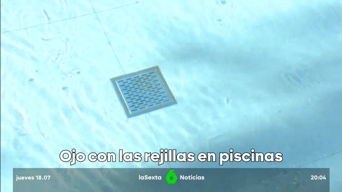 consejos piscinas consejos piscinas