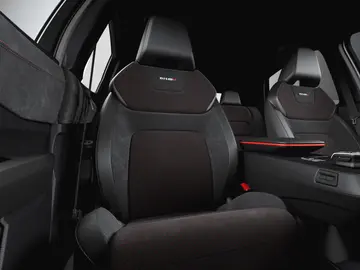 NISMO, la división deportiva de Nissan, regresa a las calles europeas en 2024, pero no de la forma que esperabas NISMO, la división deportiva de Nissan, regresa a las calles europeas en 2024, pero no de la forma que esperabas