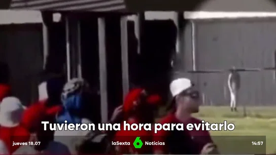 atentado atentado