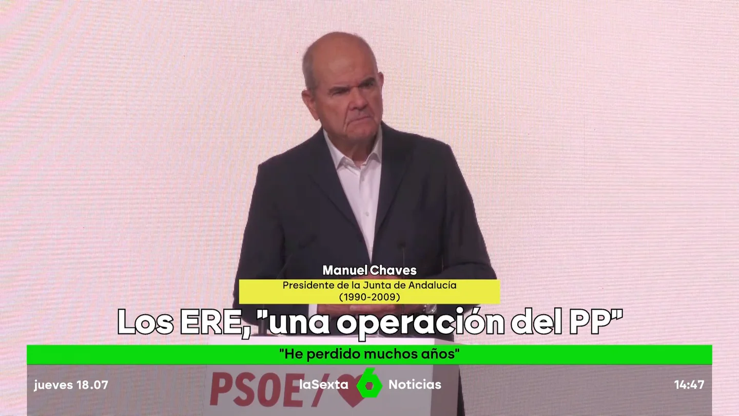 chaves chaves
