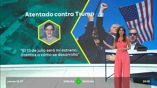 el mensaje de Thomas el mensaje de Thomas