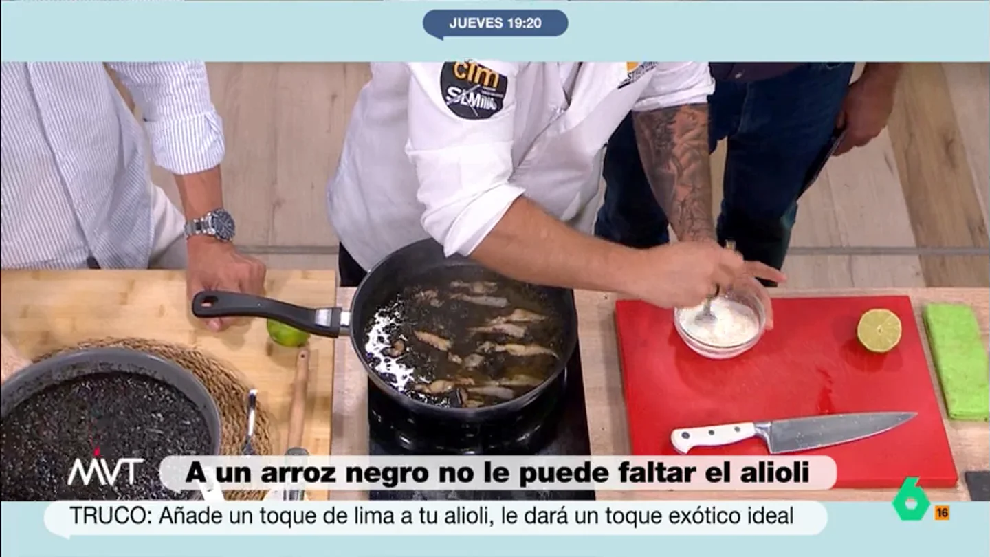 maldonado maldonado