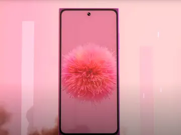 El nuevo HMD Skyline El nuevo HMD Skyline