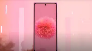 El nuevo HMD Skyline El nuevo HMD Skyline