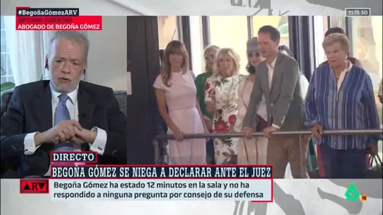 arv begoña abogado arv begoña abogado