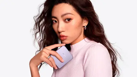 Nuevo Xiaomi Mix Flip Nuevo Xiaomi Mix Flip