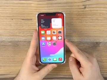 La función oculta de iPhone que te permite aprovechar al máximo el almacenamiento de tu teléfono La función oculta de iPhone que te permite aprovechar al máximo el almacenamiento de tu teléfono