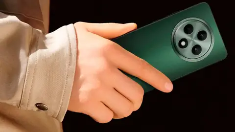 Oppo Reno 12F 4G Oppo Reno 12F 4G