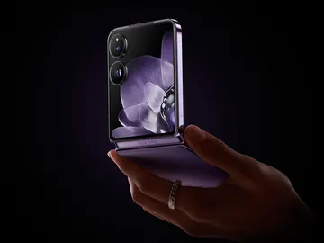 Xiaomi Mix Flip Xiaomi Mix Flip