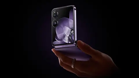 Xiaomi Mix Flip Xiaomi Mix Flip