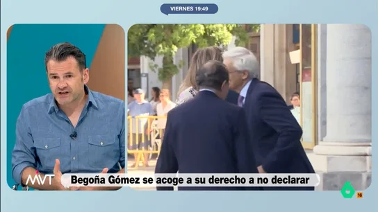 iñaki gomez iñaki gomez
