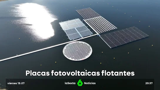 placas pantanos placas pantanos