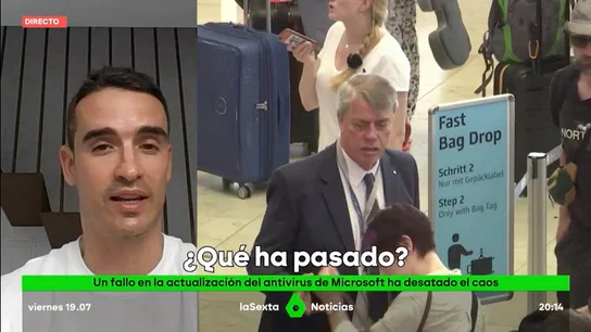 javier sanz qué ha pasado javier sanz qué ha pasado